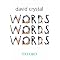 Books for Language Lovers