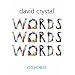 Books for Language Lovers