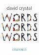 Words Words Words
