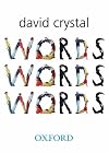 Words Words Words