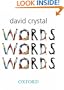 Words Words Words