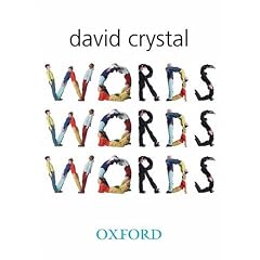 Words, Words, Words