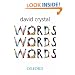 Words Words Words