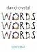 Words Words Words
