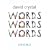 Words, Words, Words