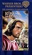 K�nig der K�nige [VHS]