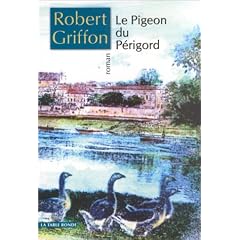 Le Pigeon du P�rigord