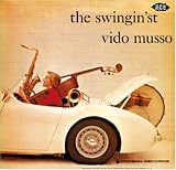 The Swingin'st / Teen Age Dance Party