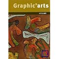 Graphic'arts 4 � 6 ans