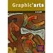 Graphic'arts 4 � 6 ans