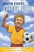 Search : Owen Foote, Soccer Star