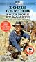 Four More by L'Amour (Boxed Set) (Louis L'Amour)