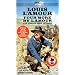 Four More by L'Amour (Boxed Set) (Louis L'Amour)