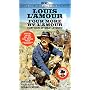 Four More by L'Amour (Boxed Set) (Louis L'Amour)
