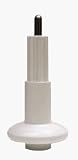 KitchenAid 4176602 Disc Shaft