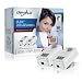 Devolo dLAN 200 AVsmart+ Starter Kit (Netzwerk aus der Steckdose)