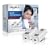 Devolo dLAN 200 AVsmart+ Starter Kit