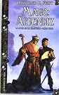 Mago aprendiz/ Magician (Spanish Edition)