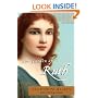 The Garden of Ruth