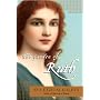 The Garden of Ruth