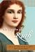 Search : The Garden of Ruth