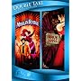 Moulin Rouge (1952) / Moulin Rouge! (2001) (Double Take)