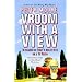 Vroom with a View: In Search of Italy's Dolce Vita on a '61 Vespa