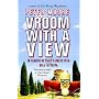 Vroom with a View: In Search of Italy's Dolce Vita on a '61 Vespa