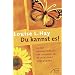 F�r K�rper, Geist und Seele