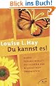 Du kannst es!