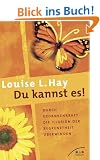 Du kannst es!: Durch Gedankenkraft die Illusion der Begrenztheit �berwinden