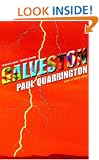 Galveston