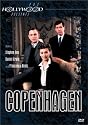 Copenhagen [DVD] [2002] [Region 1] [US Import] [NTSC]