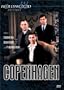 Copenhagen (PBS Hollywood Presents)