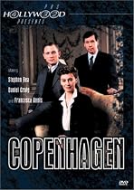 Watch Copenhagen Movie Online.