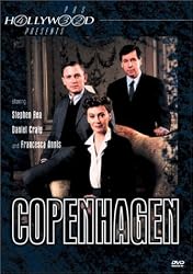 Copenhagen (PBS Hollywood Presents)