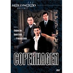 Copenhagen (PBS Hollywood Presents)