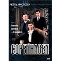 Copenhagen