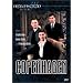 Copenhagen (PBS Hollywood Presents)