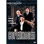 Copenhagen (PBS Hollywood Presents)