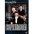 Copenhagen (PBS Hollywood Presents)