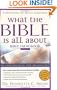 What the Bible is All About: Bible Handbook: NIV Edition