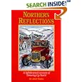 Northern Reflections: A Lighthearted Account of "Growing up North" (Northern Mania!)