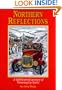 Northern Reflections: A Lighthearted Account of "Growing up North" (Northern Mania!)