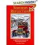 Northern Reflections: A Lighthearted Account of "Growing up North" (Northern Mania!)