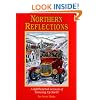 Northern Reflections: A Lighthearted Account of "Growing up North" (Northern Mania!)