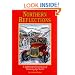 Northern Reflections: A Lighthearted Account of "Growing up North" (Northern Mania!)