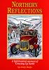 Northern Reflections: A Lighthearted Account of 