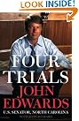 Four Trials