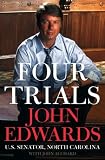 Four Trials
